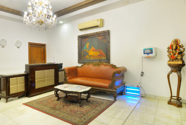 Venue Image