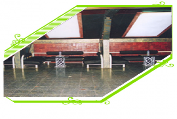 Slide 5