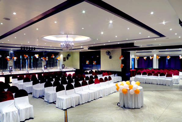 Venue Image