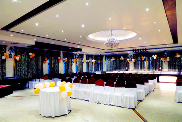 Venue Image