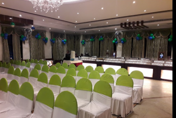 Venue Image