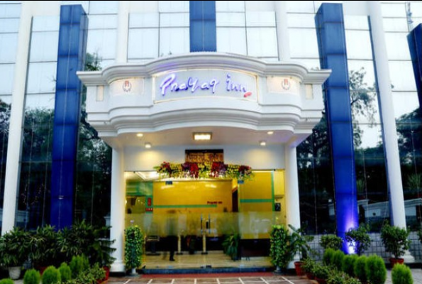 Venue Image