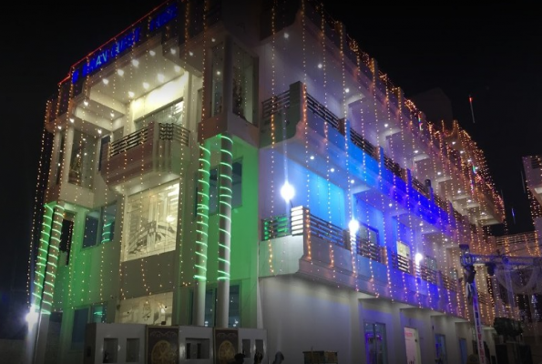 Venue Image