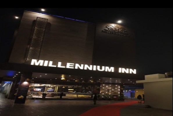 Venue Image