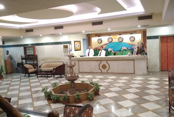 Venue Image