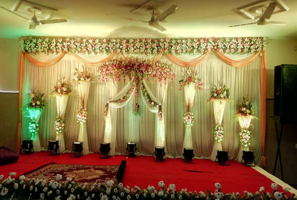 Mathur Vaishya Bhawan 5