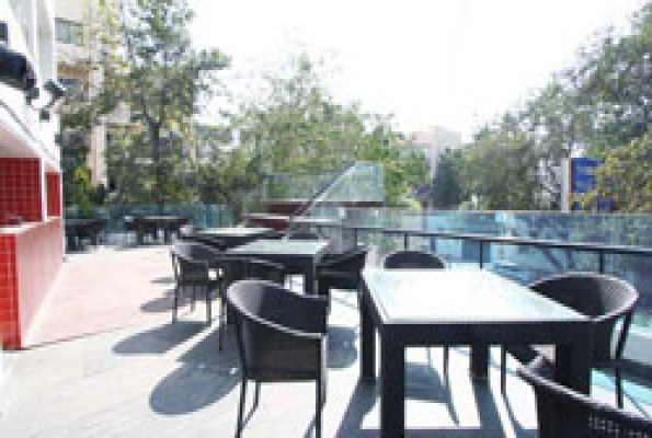 Royal Garden 3