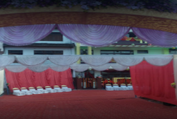 The Celebration Inn Marriage Hall
