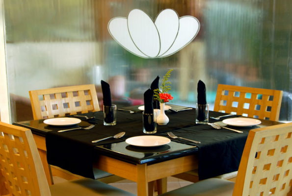 Sukh Hotel 3