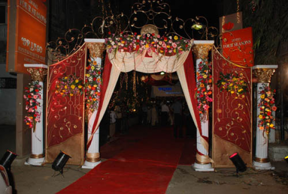 Sukh Hotel 5