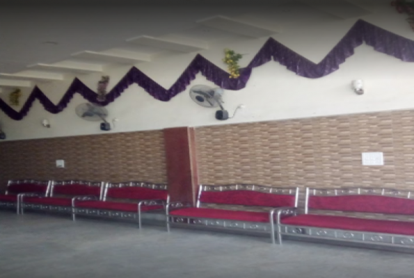 Venue Image