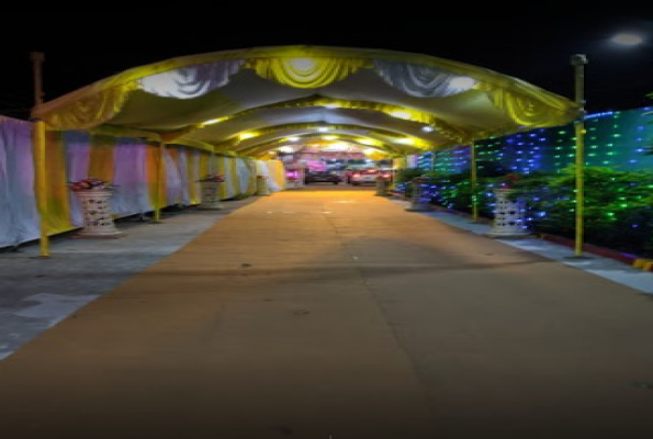 Pankhuri Garden 1
