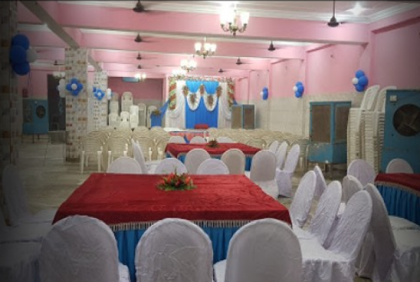 Arman Palace 2