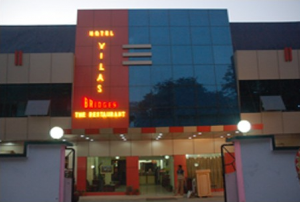 Venue Image