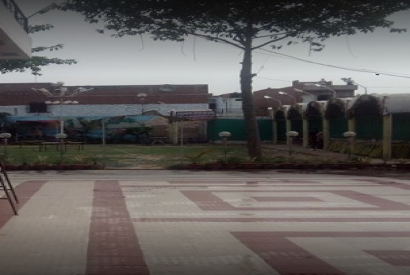 Venue Image