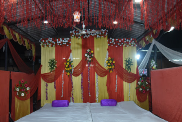 Hotel Kohinoor 3