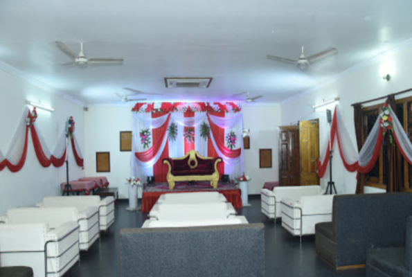 Hotel Kohinoor 4