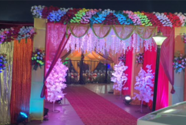 Hotel Kohinoor 5