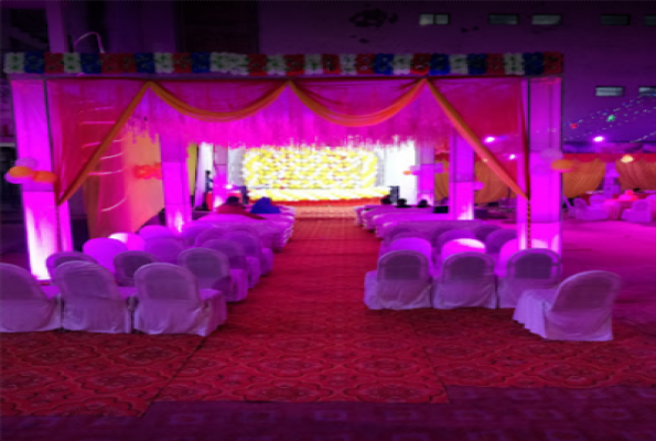 Ram Villa 3