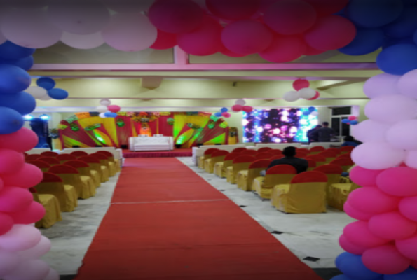Dev Palace 3