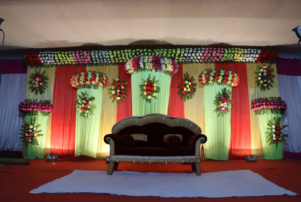 Rajendra Garden 1