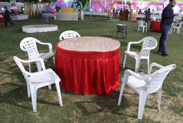Rajendra Garden 2