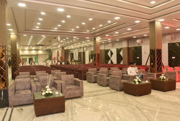 Venue Image