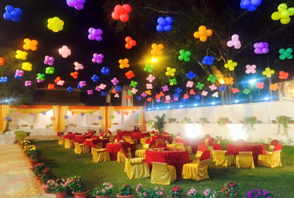 Venue Image