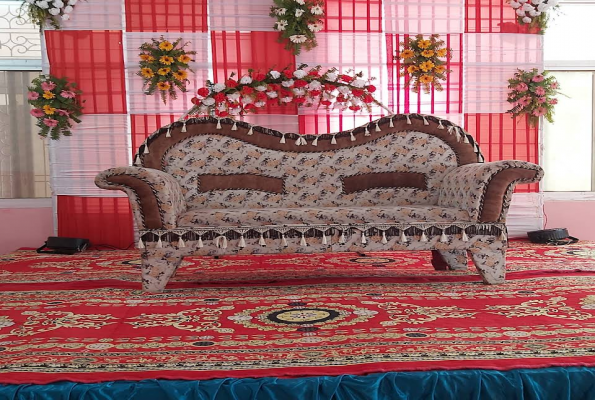 Aryan Palace 2