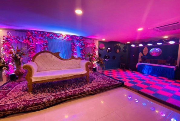 Venue Image
