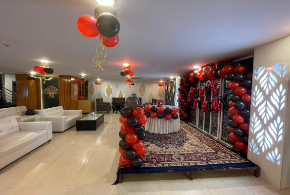 Venue Image