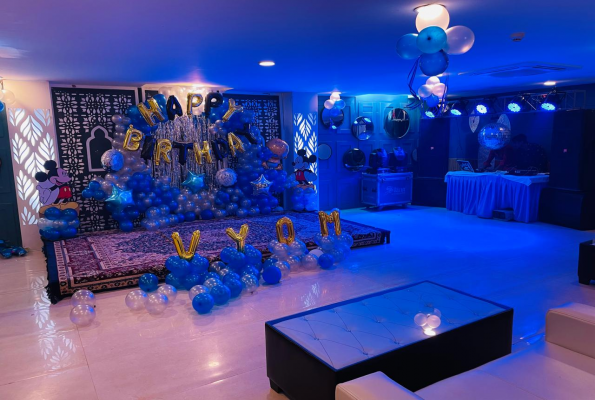Venue Image