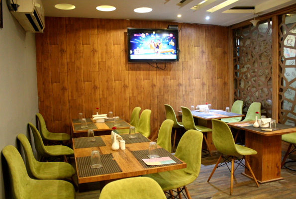 Venue Image
