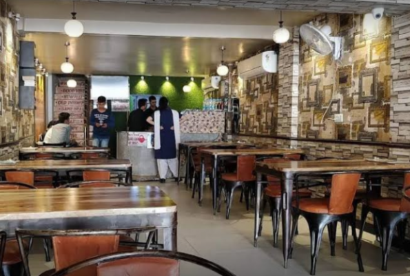Venue Image