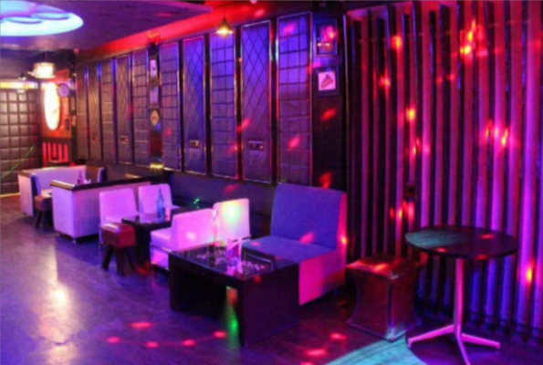 Venue Image