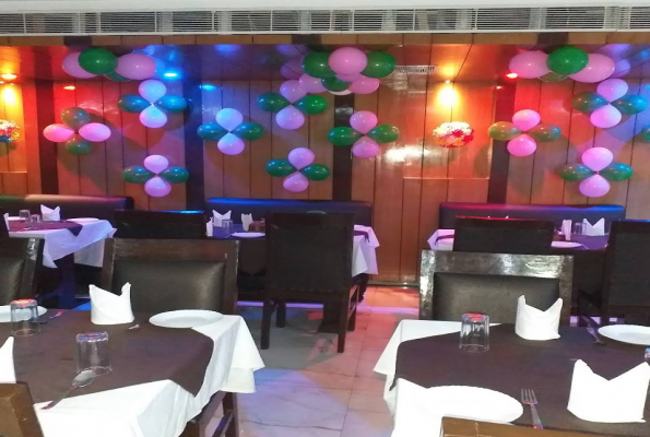 Venue Image