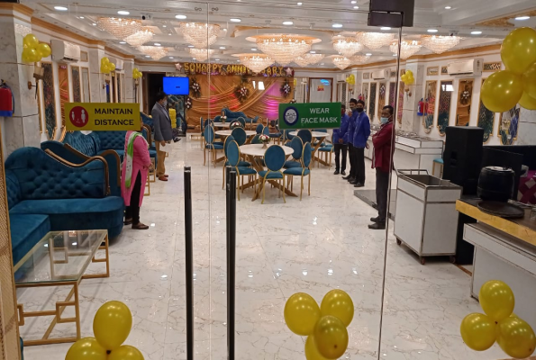 Venue Image