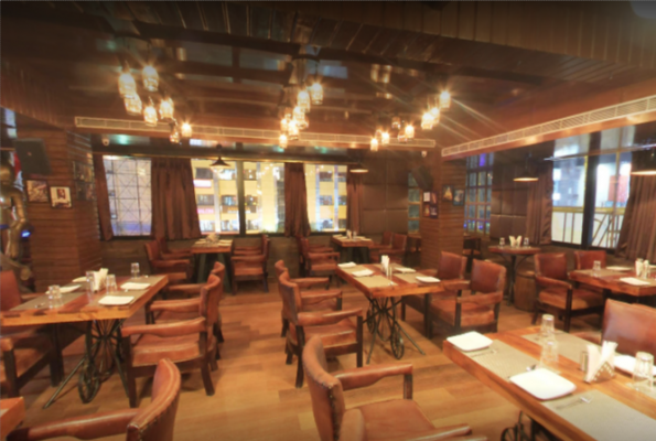 Venue Image