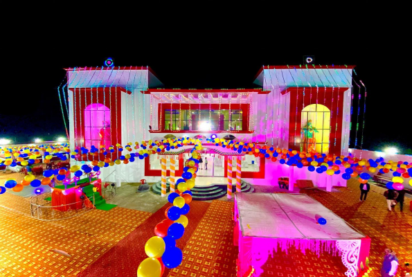 Venue Image