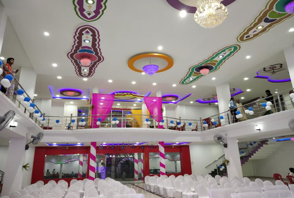 Venue Image