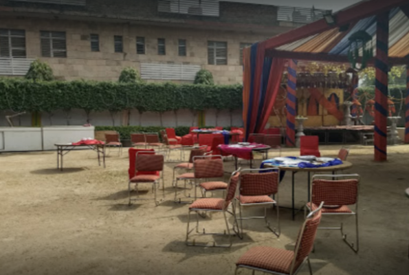 Venue Image