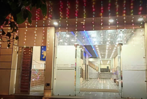 Venue Image