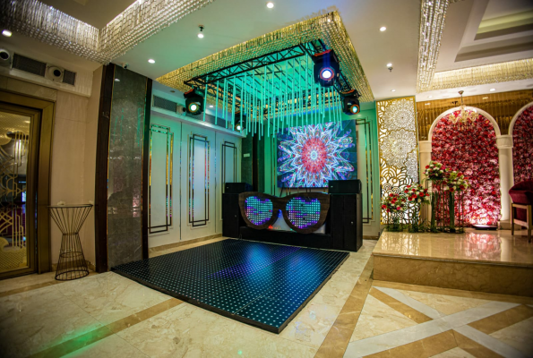 Venue Image