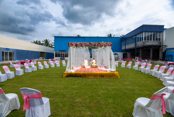 Venue Image