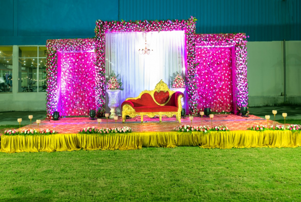 Venue Image