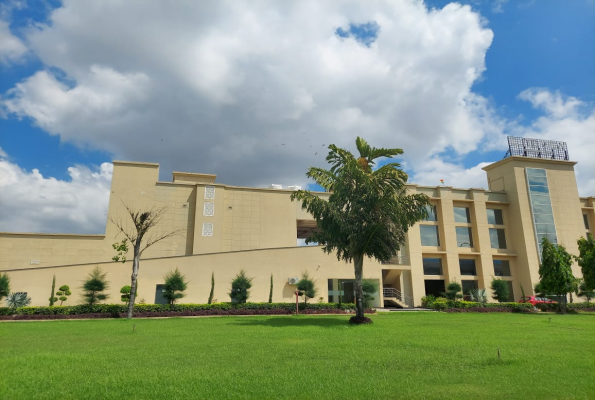 Venue Image