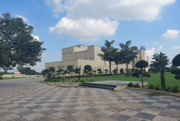 Venue Image