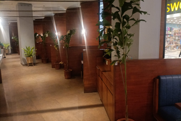 Ishaara Kurla 4