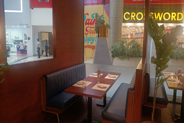 Ishaara Kurla 5