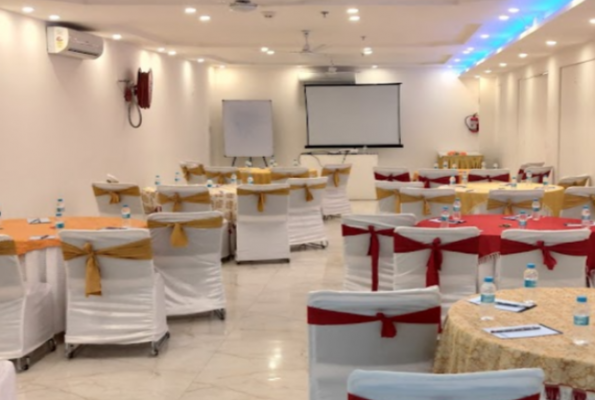Venue Image